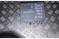 Блок АБС 1K0907379Q Volkswagen Golf Plus 2005 - 2013 года