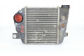 Интеркулер  R2AJ13565   Mazda 3 II 