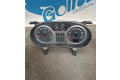 Панель приборов 8200261104, 8200261104   Renault Clio II       