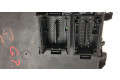 Блок комфорта    Fiat Grande Punto   