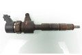 Vstřikovač 0445110119, 0445110119 Fiat Stilo 192 A3.000