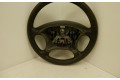Руль Citroen Berlingo  2003 - 2007 года 96433645XT, 96433645XT      