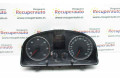 Панель приборов 1T0920861A   Volkswagen Caddy       