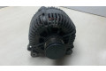 Генератор 021903026L, TG17C019   Volkswagen PASSAT B6      