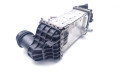 Интеркулер  05C145785C, 04E906051J   Volkswagen Golf VIII 
