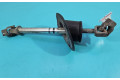 Рулевая рейка 4H1419753C, IMPRK1424731 Audi A8 S8 D4 4H 2010 - 2016 года