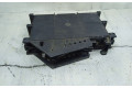 Блок управления АБС Volkswagen Golf III
