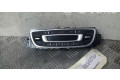 Блок управления климат-контролем 275109409R   Renault Scenic III   Grand scenic III