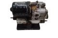 Jednotka ABS 9625831180, 9625831180 Citroen Saxo 2000
