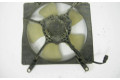 Вентилятор радиатора     1625003393, 1625003393    Suzuki Baleno EG 