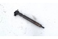 Vstřikovač 28264951, 25183186 Opel Antara pro naftový motor 2.2 Z22D1