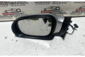 Зеркало электрическое Mercedes-Benz A W168 1997 - 2004 года
