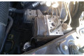 Jednotka ABS Mercede-Benz S W220 2002