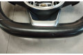 Руль    A0004604203   Mercedes-Benz CLS C218 X218