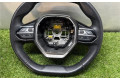 Руль 98255044ZD, 98255044ZD Peugeot 2008 II