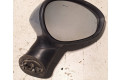 Zpětné zrcátko Fiat Punto (188) 2007 E3011024