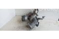 Турбина Citroen C5  GTB1449VZ, 9688361580   для двигателя RHH RH02      