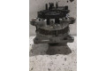 Генератор 231001568R, 231001568R Dacia Duster