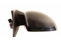 Zpětné zrcátko pravé Dodge Caliber 2006  05115298AF, 011074  