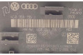 Комфортный модуль    4G8959795J   Audi A6 C7