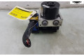Блок АБС 10097014403, 10097014403   Renault  Twingo II  2007 - 2014 года