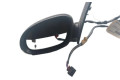 Зеркало (управляемое электричеством) 5M1857507AT9B9 Volkswagen Golf Plus