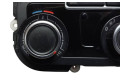Блок управления климат-контролем 7N0907426BG, 5HB01129200 Volkswagen Caddy
