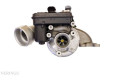  Турбина Audi A3 S3 8V  04E145715B, IT-49180-01400         