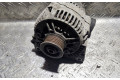 Генератор 0123310027, 95VW10300AC Ford Galaxy
