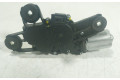 Моторчик заднего дворника 1849405, CN1517K441BB    Ford Ecosport