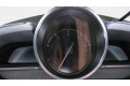 Панель приборов D23C55430 Mazda CX-3