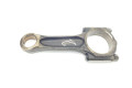 Шатун 060390, 1111AA Citroen C5 для дизельного двигателя 2.0