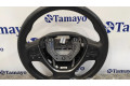 Volant Hyundai i20 (GB IB) 2020 56100C8BC0TRY, 56100C8BC0