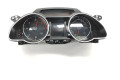 Панель приборов 503002551130, 8T0920932J   Audi A5 8T 8F       