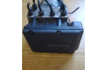 Jednotka ABS 10.09491601.3, 10.09491601.3 Fiat Bravo - Brava 2000