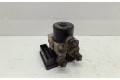 Блок АБС 1K0614517C, 10020600414 Audi A3 S3 A3 Sportback 8P 2005 - 2013 года