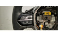 Руль Peugeot 408 II 2014 - года 9843179880