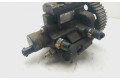 Vstřikovací čerpadlo 0445010007   Fiat Punto (188)     
