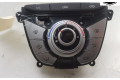 Блок управления климат-контролем 972501K030, 972501K030GU   Hyundai ix20