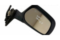 Zpětné zrcátko pravé Toyota Auris 150 2007 030002, 024112