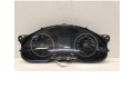 Панель приборов 8K0920932D, 503002561432 Audi A4 Allroad