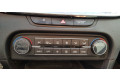 Блок управления климат-контролем 97250J7202   KIA Xceed