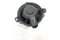 Вентилятор печки MF0160700701 Mitsubishi Colt