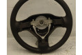 Руль Citroen C1  2006 - 2013 года       