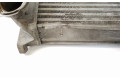 Интеркулер 95511063901, 95511063902 Porsche Cayenne (92A)