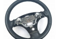 Volant Mazda 6 2002 GS12000720, GS120-00720  