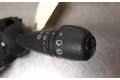Переключатель дворников 402001287786 Renault Twingo III