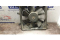 Комплект вентиляторов         KIA Shuma 