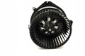 Вентилятор печки 1EA820021A Volkswagen ID.3