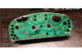 Geschwindigkeitsmesser Cockpit 200387600H, 200387600H Hyundai Getz